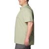 imageColumbia Mens Slack Tide Camp ShirtSmokey Sage