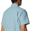 imageColumbia Mens Slack Tide Camp ShirtStorm