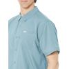imageColumbia Mens Slack Tide Camp ShirtStorm