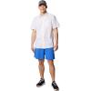 imageColumbia Mens Slack Tide Camp ShirtWhite