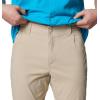 imageColumbia Mens Standard Blood and Guts Stretch PantAncient Fossil