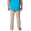 imageColumbia Mens Standard Blood and Guts Stretch PantAncient Fossil