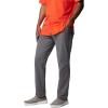 imageColumbia Mens Standard Blood and Guts Stretch PantCity Grey