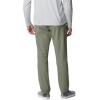 imageColumbia Mens Standard Blood and Guts Stretch PantCypress