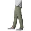 imageColumbia Mens Standard Blood and Guts Stretch PantCypress