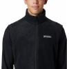 imageColumbia Mens Steens Mountain VestBlack