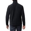 imageColumbia Mens Steens Mountain VestBlack