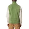 imageColumbia Mens Steens Mountain VestCanteen
