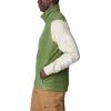 imageColumbia Mens Steens Mountain VestCanteen