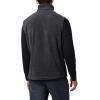 imageColumbia Mens Steens Mountain VestCharcoal Heather