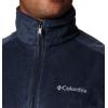 imageColumbia Mens Steens Mountain VestCollegiate Navy
