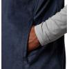 imageColumbia Mens Steens Mountain VestCollegiate Navy