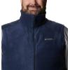 imageColumbia Mens Steens Mountain VestCollegiate Navy