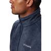 imageColumbia Mens Steens Mountain VestCollegiate Navy