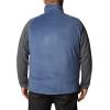 imageColumbia Mens Steens Mountain VestDark Mountain