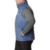 imageColumbia Mens Steens Mountain VestDark Mountain