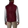 imageColumbia Mens Steens Mountain VestElderberry