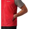 imageColumbia Mens Steens Mountain VestMountain Red