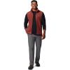 imageColumbia Mens Steens Mountain VestSpice