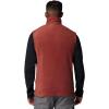 imageColumbia Mens Steens Mountain VestSpice