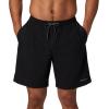 imageColumbia Mens Summertide Stretch ShortsBlack