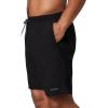 imageColumbia Mens Summertide Stretch ShortsBlack
