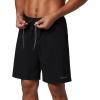 imageColumbia Mens Summertide Stretch ShortsBlack