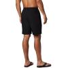imageColumbia Mens Summertide Stretch ShortsBlack