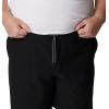 imageColumbia Mens Summertide Stretch ShortsBlack
