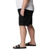 imageColumbia Mens Summertide Stretch ShortsBlack