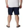 imageColumbia Mens Summertide Stretch ShortsCollegiate Navy