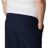 imageColumbia Mens Summertide Stretch ShortsCollegiate Navy
