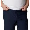 imageColumbia Mens Summertide Stretch ShortsCollegiate Navy