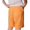 imageColumbia Mens Summertide Stretch ShortsKoi