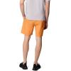 imageColumbia Mens Summertide Stretch ShortsKoi