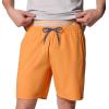 imageColumbia Mens Summertide Stretch ShortsKoi