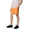 imageColumbia Mens Summertide Stretch ShortsKoi