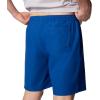 imageColumbia Mens Summertide Stretch ShortsMountain Blue
