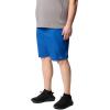 imageColumbia Mens Summertide Stretch ShortsMountain Blue