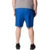 imageColumbia Mens Summertide Stretch ShortsMountain Blue