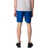imageColumbia Mens Summertide Stretch ShortsMountain Blue