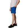 imageColumbia Mens Summertide Stretch ShortsMountain Blue