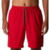 imageColumbia Mens Summertide Stretch ShortsMountain Red