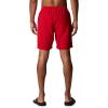 imageColumbia Mens Summertide Stretch ShortsMountain Red