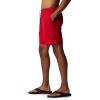 imageColumbia Mens Summertide Stretch ShortsMountain Red