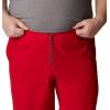 imageColumbia Mens Summertide Stretch ShortsMountain Red