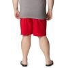 imageColumbia Mens Summertide Stretch ShortsMountain Red
