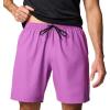 imageColumbia Mens Summertide Stretch ShortsRazzle
