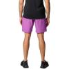 imageColumbia Mens Summertide Stretch ShortsRazzle