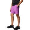 imageColumbia Mens Summertide Stretch ShortsRazzle
